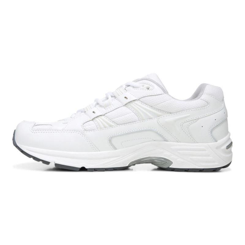Vionic Classic Walker Blancos | X4ViUevJ