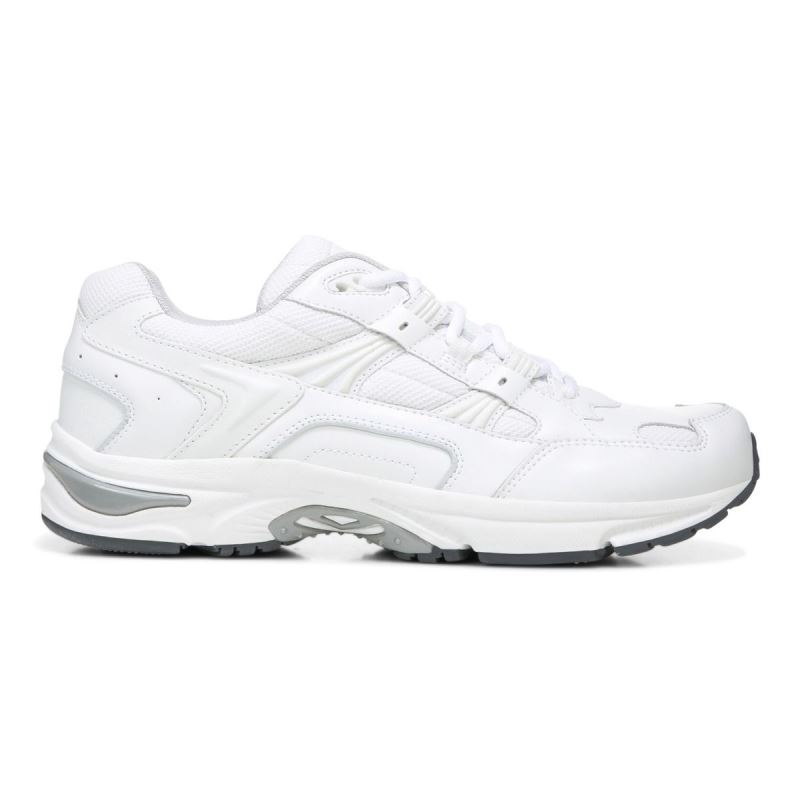 Vionic Classic Walker Blancos | X4ViUevJ