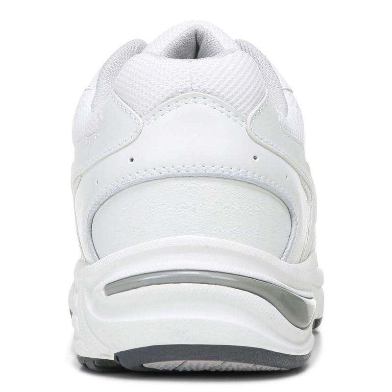 Vionic Classic Walker Blancos | X4ViUevJ