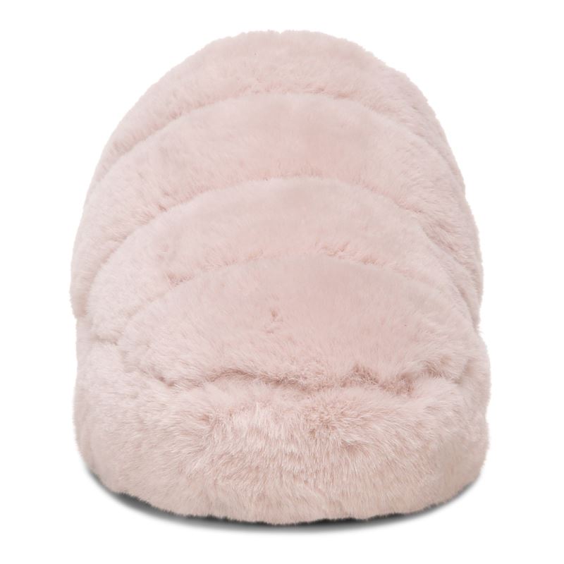 Vionic Cosmina Pantuflas Arena | TpeQci0S