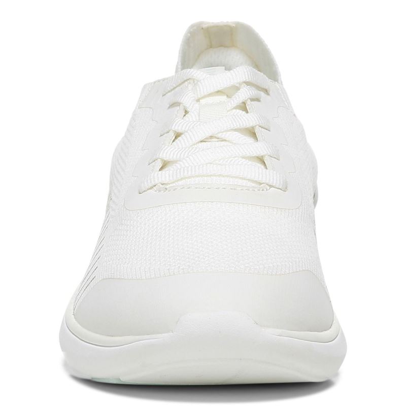 Vionic Embolden Sneaker Rosas | 9uMfSB9B