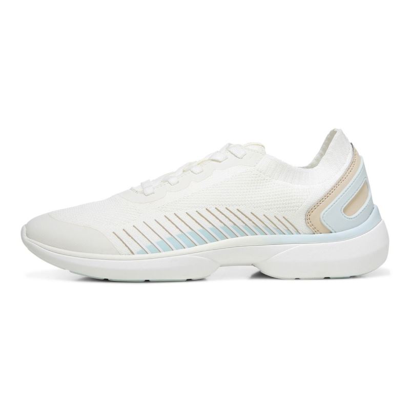 Vionic Embolden Sneaker Rosas | 9uMfSB9B