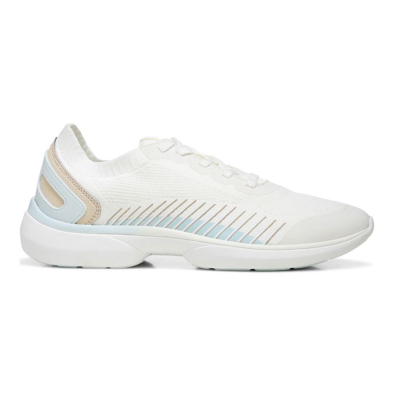Vionic Embolden Sneaker Rosas | y2P3g5SV