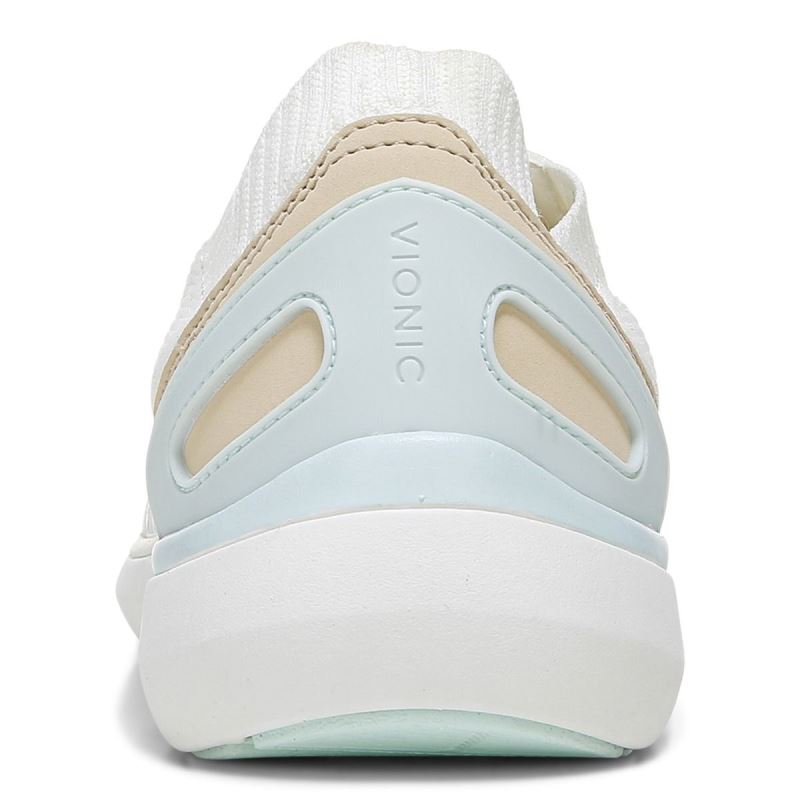 Vionic Embolden Sneaker Rosas | y2P3g5SV