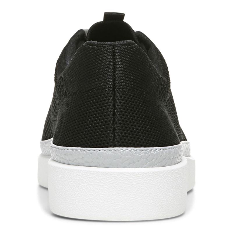 Vionic Galia Sneaker Negros | e8yYVdpp