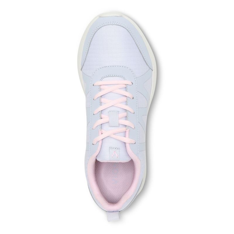 Vionic Kiara Pro Sneaker Blancos | KbpywJ5b