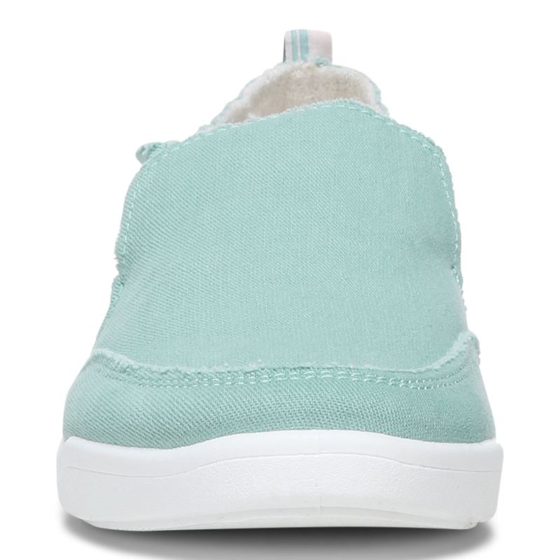 Vionic Malibu Slip On Moutarde | bYqR7tuN