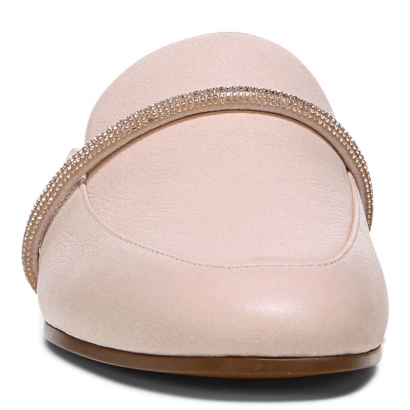 Vionic Seraphina Mule Rosas | oFYpTzJ7