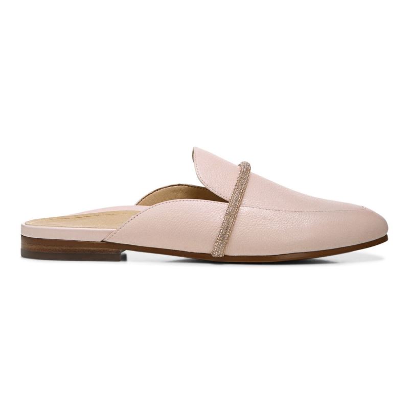 Vionic Seraphina Mule Rosas | oFYpTzJ7