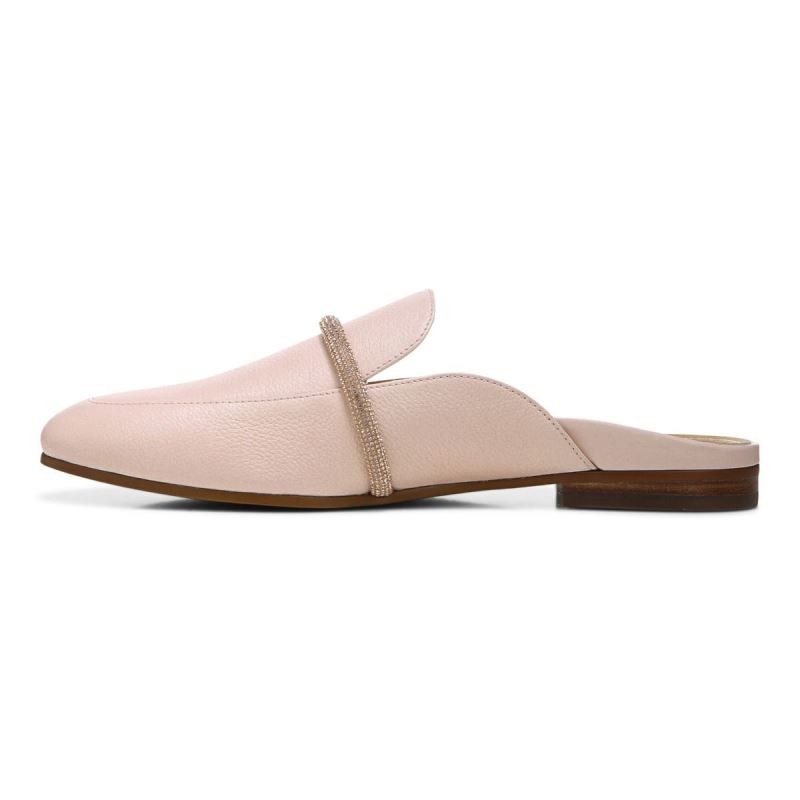 Vionic Seraphina Mule Rosas | oFYpTzJ7