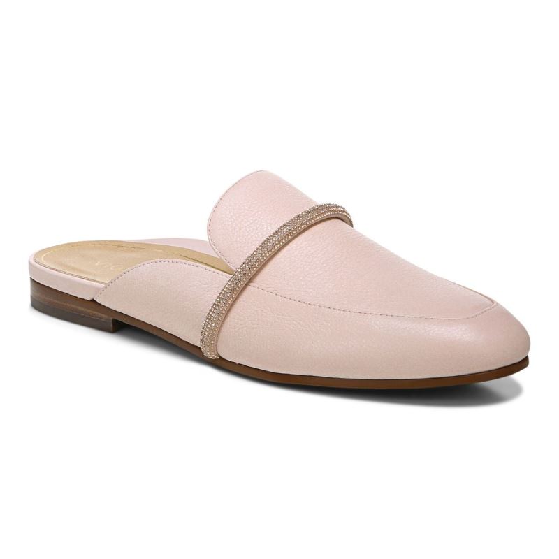 Vionic Seraphina Mule Rosas | oFYpTzJ7