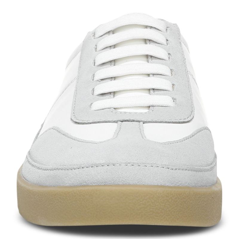 Vionic Thrive Mule Blancos | NhSPnRL8