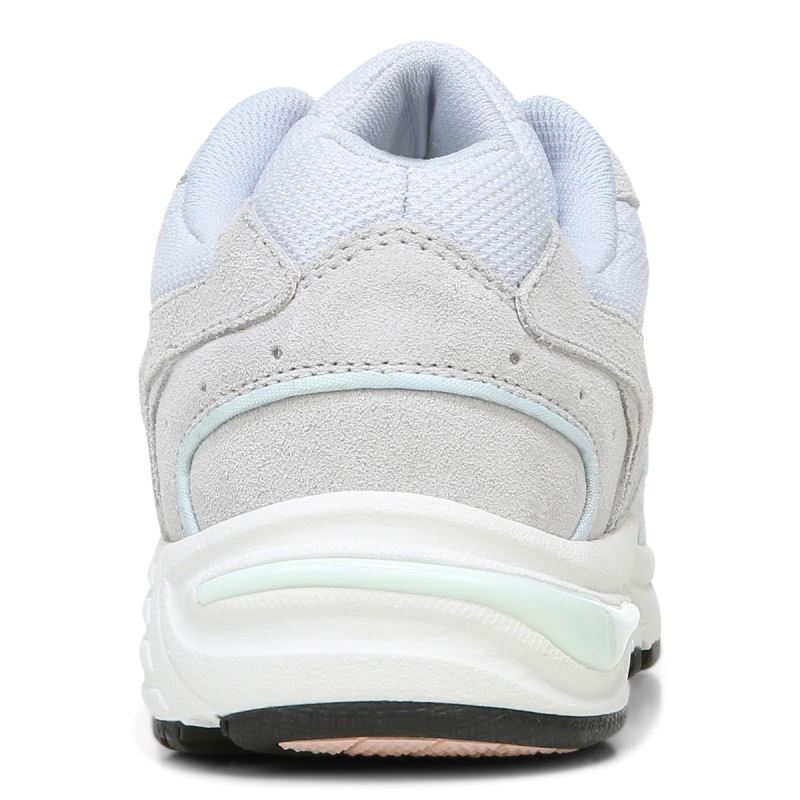 Vionic Walker Classic Azules | o99GKtHK