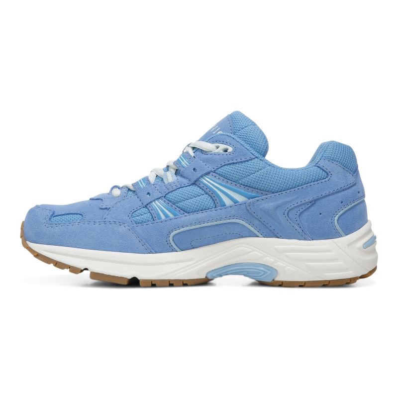Vionic Walker Classic Azur | 1FAMCG47