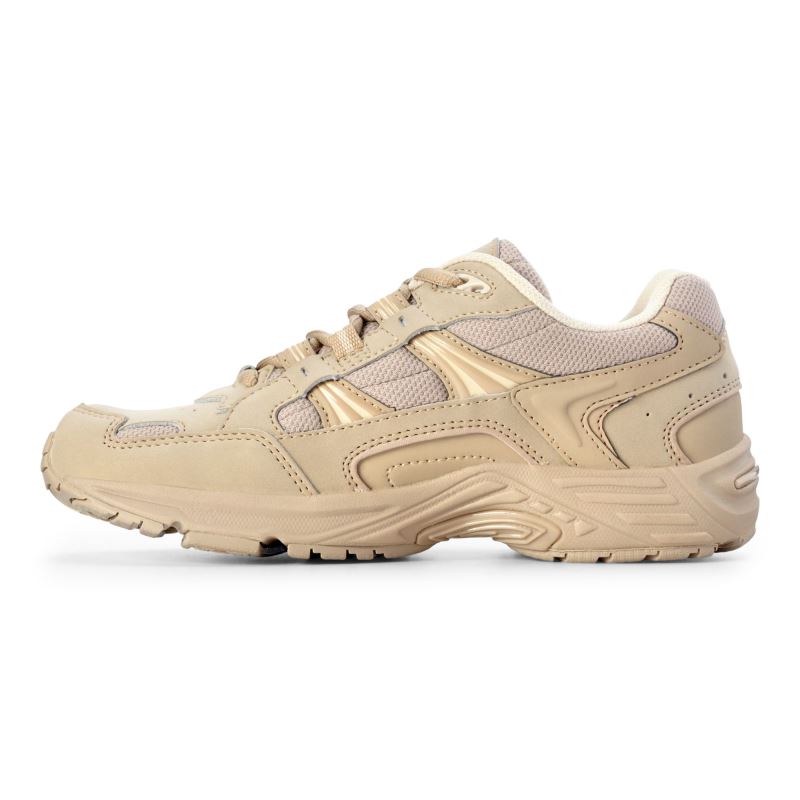 Vionic Walker Classic Beige | yy0SqSL0
