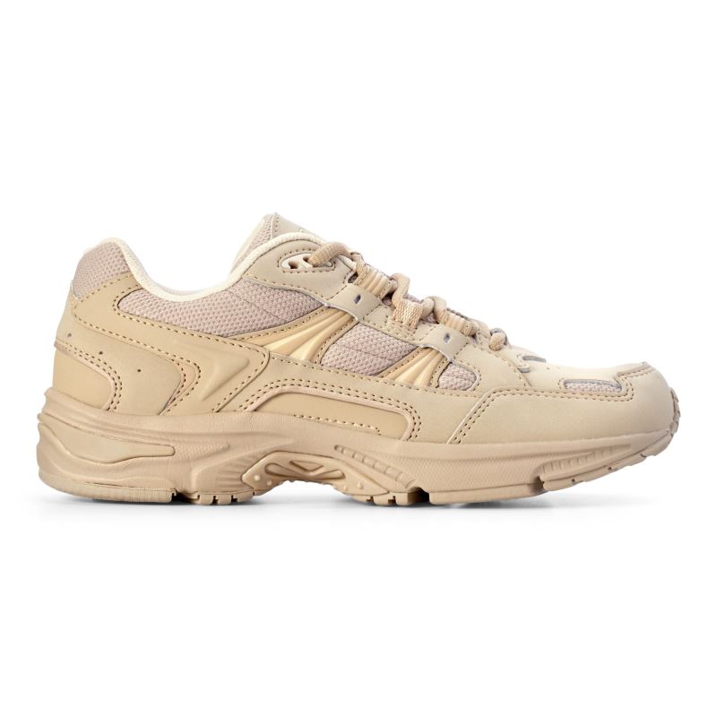 Vionic Walker Classic Beige | yy0SqSL0