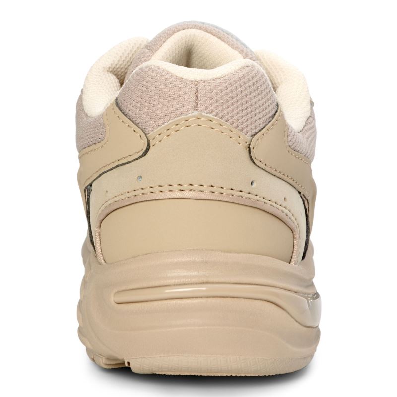 Vionic Walker Classic Beige | yy0SqSL0