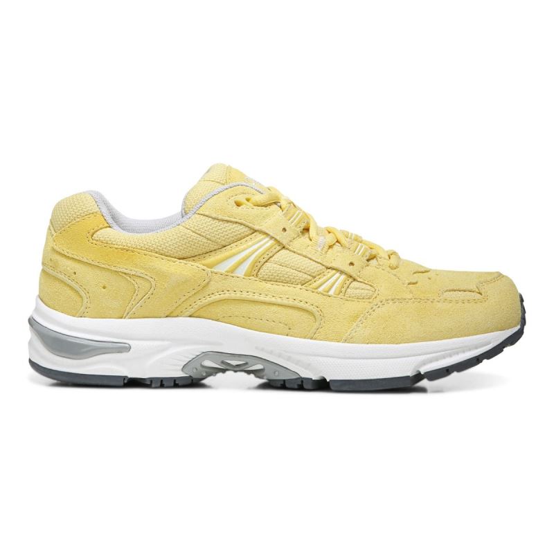 Vionic Walker Classic Naranjas | HpjBqyM2