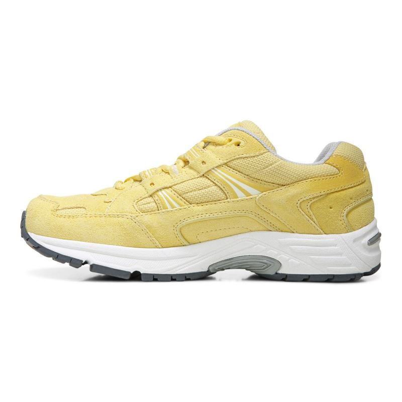 Vionic Walker Classic Naranjas | uNEROBXe