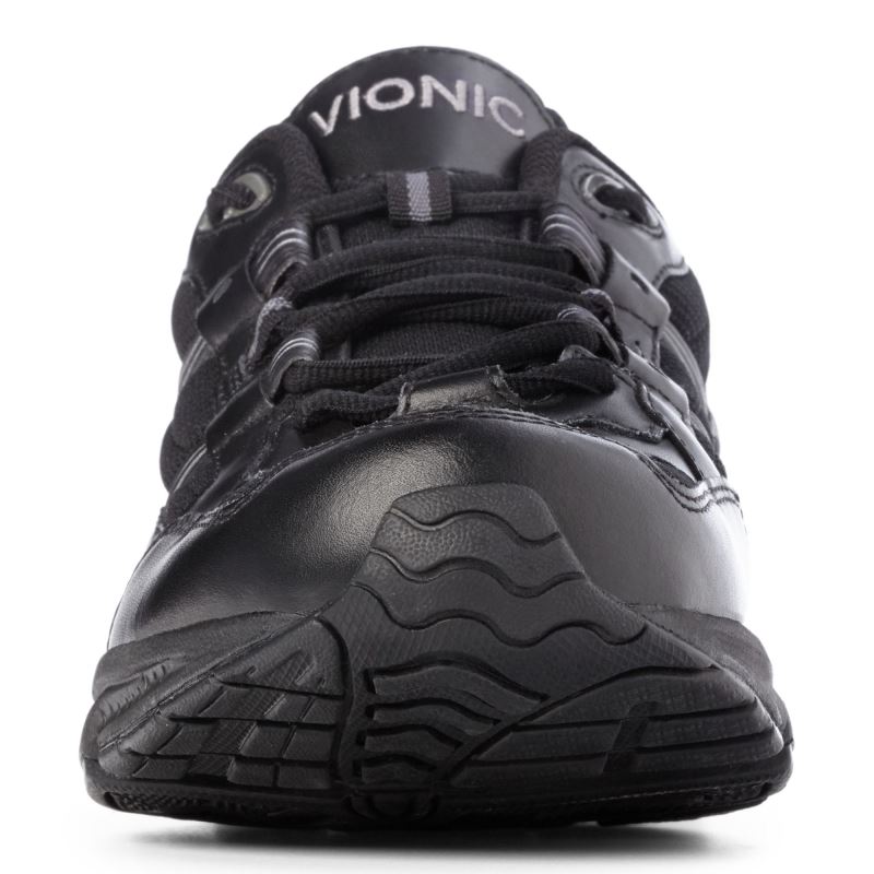 Vionic Walker Classic Negros | RsV4kC2h