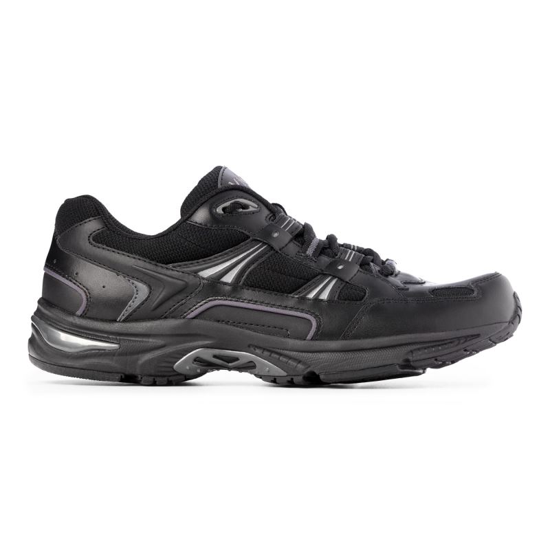 Vionic Walker Classic Negros | RsV4kC2h