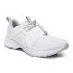 Blancos Blancos