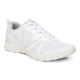 Blancos