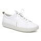 Blancos