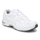 Blancos Blancos