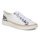 Blancos Leopardo