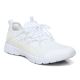 Blancos
