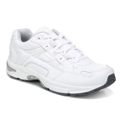 Vionic Classic Walker Blancos | X4ViUevJ