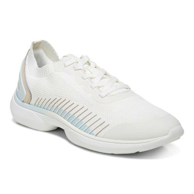 Vionic Embolden Sneaker Rosas | 9uMfSB9B