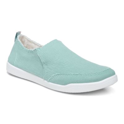 Vionic Malibu Slip On Moutarde | bYqR7tuN