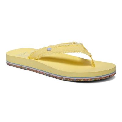 Vionic Unwind Puntera Post Sandal Naranjas | P2rR3Ktu