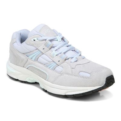 Vionic Walker Classic Azules | o99GKtHK