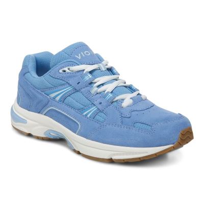 Vionic Walker Classic Azur | 1FAMCG47