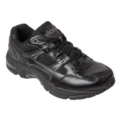 Vionic Walker Classic Negros | RsV4kC2h